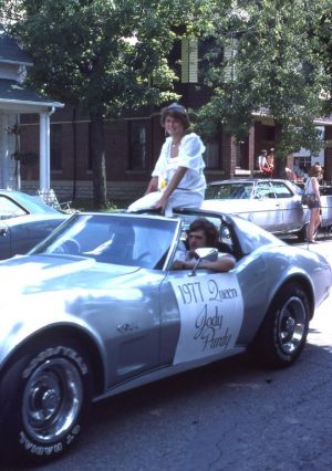 NBHA slides1486